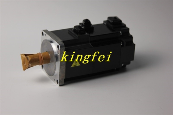 Panasonic N510022126AA CM602 Tray Motor auf Lager schnell liefern