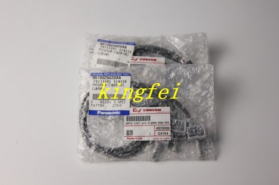 kaufen Panasonic N510025620AA DT401 Vakuumflusssensor auf Lager schnelle Lieferung on-line-Fertigung