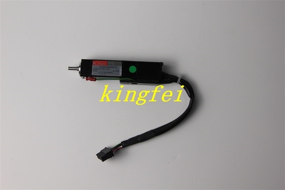 Panasonic N510042738AA CM402 602 Kopf Z-Achse 20W Motor Original brandneu