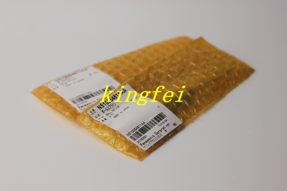 Panasonic N510054811AA CM602 12 Saugkopf Düse Kugelschleife