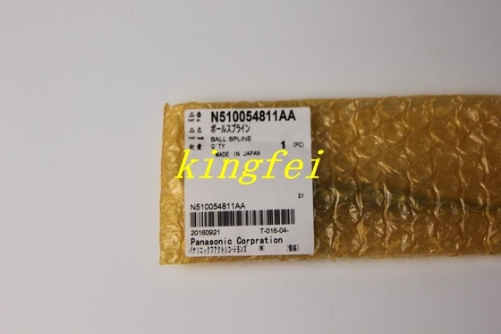 Panasonic N510054811AA CM602 12 Saugkopf Düse Kugelschleife