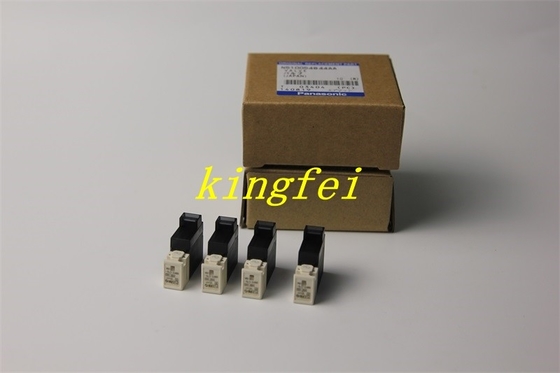Panasonic N510054844AA NPM Kopf Blasen Solenoidventil auf Lager schnelle Lieferung
