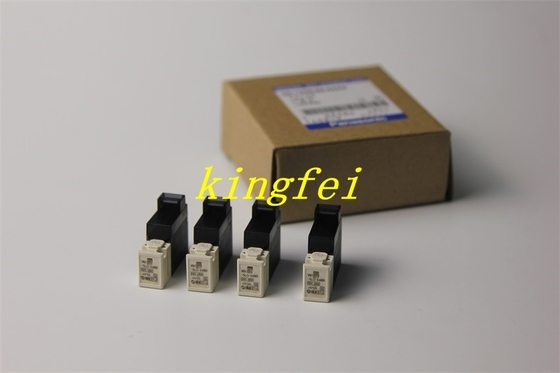 Panasonic N510054844AA NPM Kopf Blasen Solenoidventil auf Lager schnelle Lieferung
