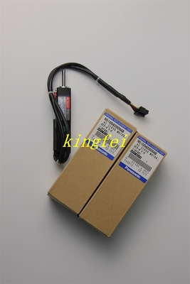 Panasonic N510042809AB CM402 Z-Achse 20W Motor auf Lager schnelle Lieferung