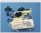 Verpackung 9099022J002 für O-Ring KM1-M7141-00X Yamahas YV100X/XG Schwarz-Gummi