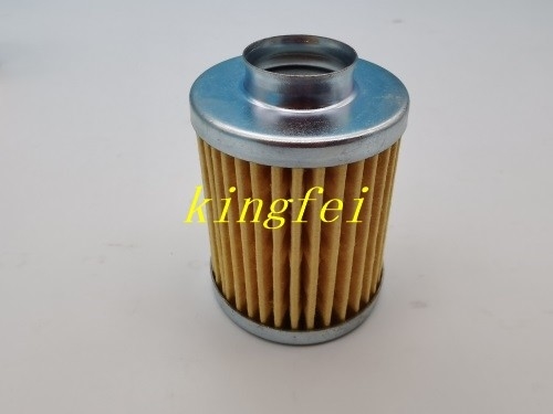 Panasonic KXF0E3RRA00 Filter Panasonic Maschinenzubehör Filter