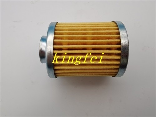 Panasonic KXF0E3RRA00 Filter Panasonic Maschinenzubehör Filter