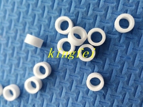 Panasonic N510068213AA Filter NPM 8 Kopffilter für Original brandneu