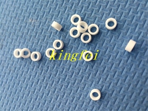 Panasonic N510068213AA Filter NPM 8 Kopffilter für Original brandneu