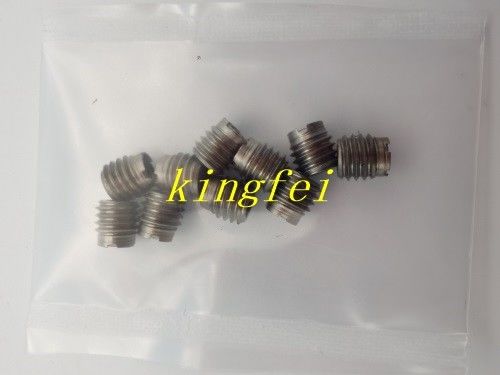 kaufen Panasonic N610009394AB NPM Filter auf Lager schnelle Lieferung Original brandneu on-line-Fertigung