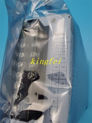 Panasonic Stromversorgung ADA600F-24 KXFP6GE3A00 CM402 602 24V POWER UNIT für