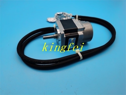 Panasonic KXF0E1LXA00 CM402 Maschine Gleichstrom-Servomotor TS4602N1520E500