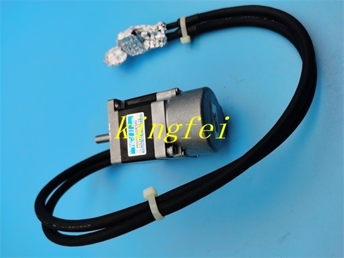 Panasonic KXF0E1LXA00 CM402 Maschine Gleichstrom-Servomotor TS4602N1520E500