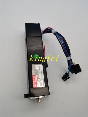 Panasonic N510042739AA P50BA2003BCS4C CM402/602 Z