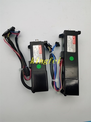 Panasonic N510042739AA P50BA2003BCS4C CM402/602 Z