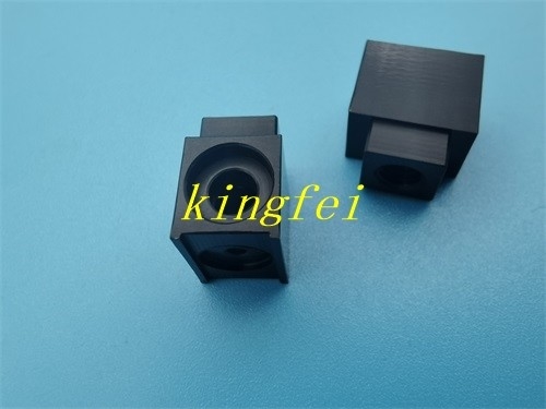 Panasonic CM602 12 Kopfgehäuse KXFB02LBA01 N210083545AB Panasonic Maschinenzubehör