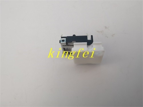 Panasonic-Knopf AB12-SF1260 Schaltknopf auf Lager schnelle Lieferung