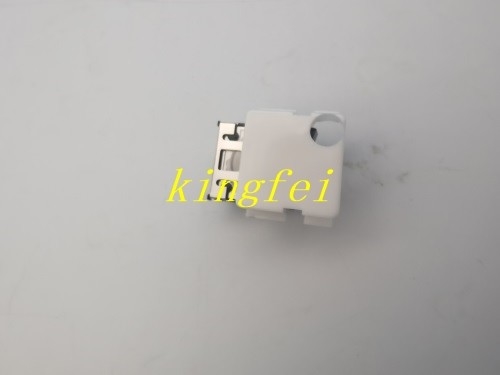 Panasonic-Knopf AB12-SF1260 Schaltknopf auf Lager schnelle Lieferung