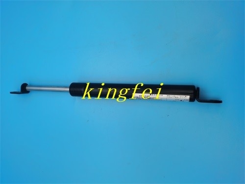Panasonic KXF0DZVXA00 CM402 CM602 Gas-Feder-Support-Stäbe Original brandneu