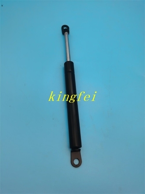 Panasonic KXF0DZVXA00 CM402 CM602 Gas-Feder-Support-Stäbe Original brandneu