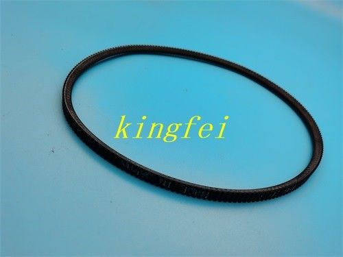 kaufen Panasonic CM402 CM602 NPM Vakuumpumpengurt N510041655AA Synchronisierungsgurt on-line-Fertigung