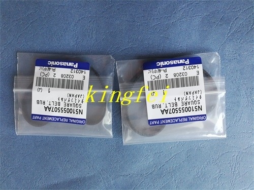 Panasonic N510055507AA Gürtel NPM Kopf Gürtel auf Lager schnelle Lieferung