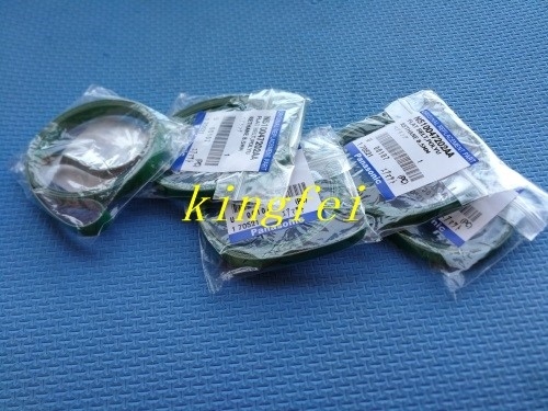 Panasonic N510047202AA CM402 CM602 Flachgurt Polyu 8,5MM Rethan