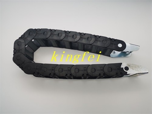 Panasonic CM101 X Tankkette N510059933AA auf Lager schnell liefern