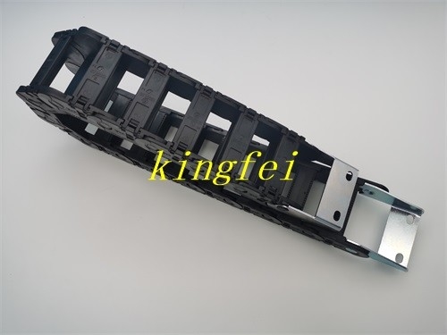 Panasonic CM101 X Tankkette N510059933AA auf Lager schnell liefern