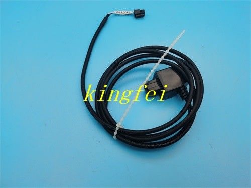 kaufen Panasonic N610119365AD Stromleitung für hohe Qualität in Lager schnelle Lieferung on-line-Fertigung