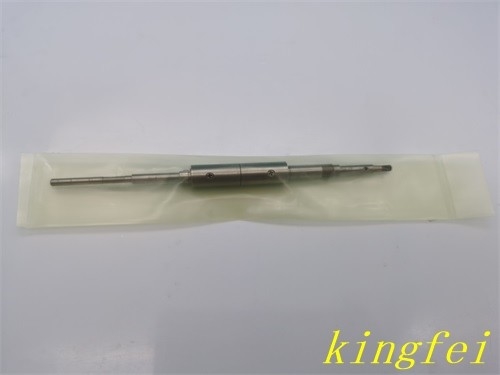 Panasonic N510028548AA CM602 SPLINE SHAFT Pole Original brandneu
