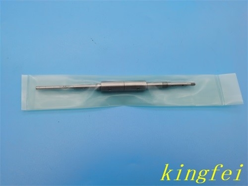 Panasonic N510028548AA CM602 SPLINE SHAFT Pole Original brandneu