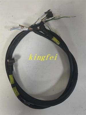 FUJI NXT Kabel NXTIII 2AGTSB003002 MARK Kamera Kabel FUJI Maschinenzubehör