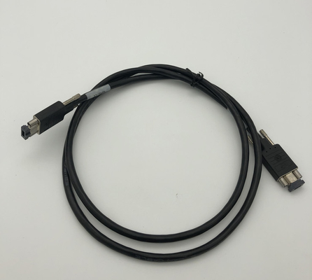 FUJI NXT Kabel NXTIII 2AGTSB003002 MARK Kamera Kabel FUJI Maschinenzubehör