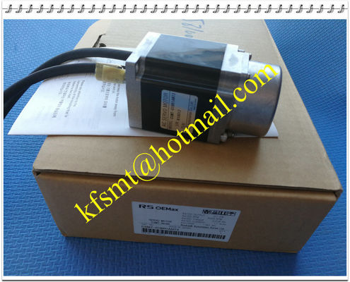 kaufen Wechselstromservomotor CSMT-01BB1ANT3 CSMT-01BR1ANT3 für Drucker Samsungs SP400 on-line-Fertigung