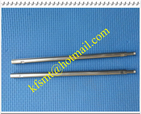 kaufen CP45NEO-BALL Keil EINHEIT J9055210A-AS SMT Ersatzteile für Samsungs-Düsen-Welle on-line-Fertigung