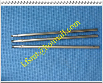 J7055542B-AS/J7055542C SM482 Ersatzteile BALL-KEIL-Versammlung SMT für Samsung