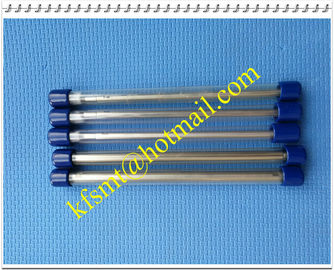 J7055542B-AS/J7055542C SM482 Ersatzteile BALL-KEIL-Versammlung SMT für Samsung