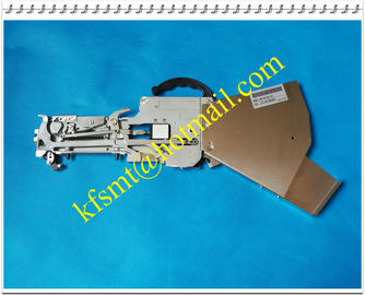 KW1-M1100-110 Yamaha CL8x4mm SMT Zufuhr für Yamaha-Oberflächen-Berg-Maschine
