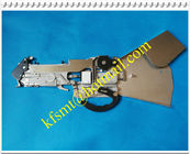 KW1-M1100-110 Yamaha CL8x4mm SMT Zufuhr für Yamaha-Oberflächen-Berg-Maschine