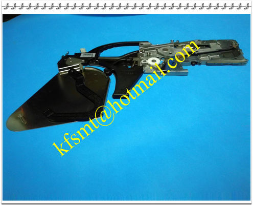 kaufen Band-Zufuhr Samsungs SM8x4mm mit großer Band-Zufuhr SMN-P4-L der Spulen-8mm SMN on-line-Fertigung