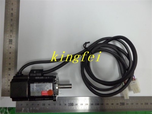 Samsung CP45NEO CP63 UPS ASSY J4401019A Samsung Maschinenzubehör