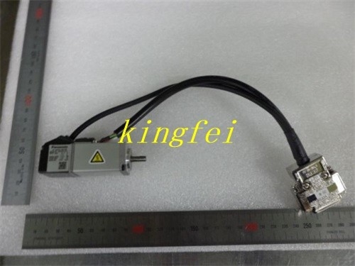 Samsung CP45NEO CP63 UPS ASSY J4401019A Samsung Maschinenzubehör