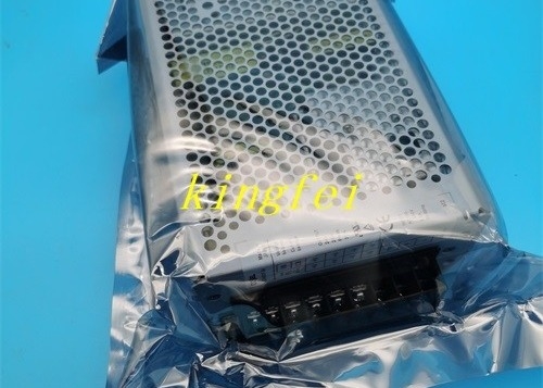 Panasonic Stromversorgung ADA600F-24 KXFP6GE3A00 CM402 602 24V POWER UNIT für