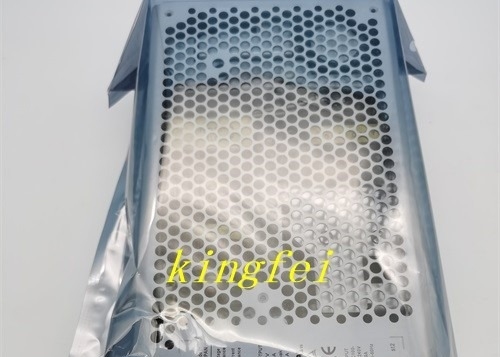 Panasonic Stromversorgung ADA600F-24 KXFP6GE3A00 CM402 602 24V POWER UNIT für