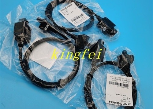 Panasonic N510028646AB CM212 CM602 Zuführkabel Original brandneu