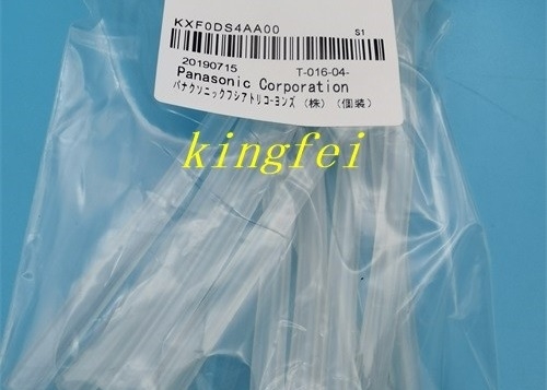 Panasonic Tube 3 Kopf KXF0DS4AA00 TUBE auf Lager schnelle Lieferung