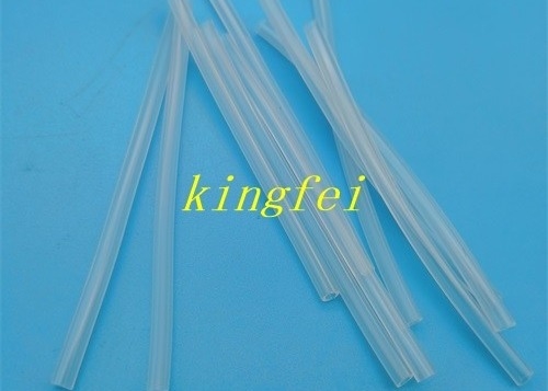 Panasonic Tube 8 12 Kopf KXF0DXU4A00 auf Lager schnelle Lieferung Original brandneu