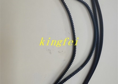 Panasonic CM402 602 Original-Kopfgürtel 8 Köpfe N510030308AA für