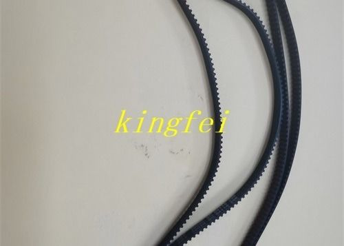 kaufen Panasonic CM402 602 Original-Kopfgürtel 8 Köpfe N510030308AA für on-line-Fertigung